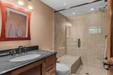 108 Armstrong Place - Photo 48