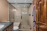 108 Armstrong Place - Photo 49