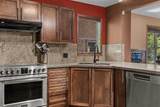 108 Armstrong Place - Photo 6