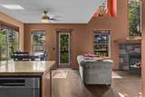 108 Armstrong Place - Photo 7