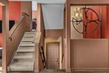 108 Armstrong Place - Photo 8