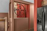 108 Armstrong Place - Photo 9