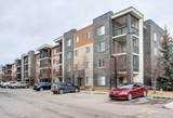 7110 80 Avenue - Photo 1