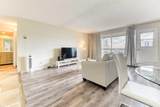 221 6 Avenue - Photo 10
