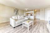 221 6 Avenue - Photo 11
