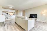 221 6 Avenue - Photo 12