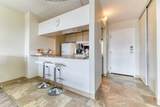 221 6 Avenue - Photo 13