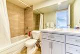 221 6 Avenue - Photo 14