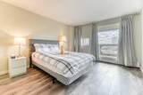221 6 Avenue - Photo 15