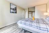 221 6 Avenue - Photo 16