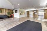 221 6 Avenue - Photo 2