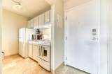 221 6 Avenue - Photo 4