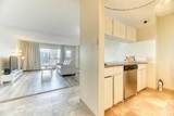 221 6 Avenue - Photo 5