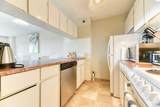 221 6 Avenue - Photo 6