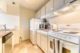 221 6 Avenue - Photo 7