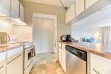 221 6 Avenue - Photo 8
