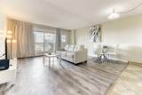 221 6 Avenue - Photo 9