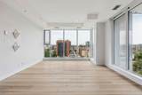 930 16 Avenue - Photo 10