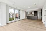 930 16 Avenue - Photo 11