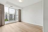 930 16 Avenue - Photo 12