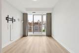 930 16 Avenue - Photo 13