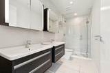 930 16 Avenue - Photo 14