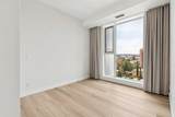930 16 Avenue - Photo 15