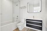930 16 Avenue - Photo 16