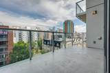 930 16 Avenue - Photo 18