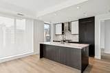 930 16 Avenue - Photo 2