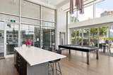 930 16 Avenue - Photo 23