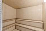 930 16 Avenue - Photo 34