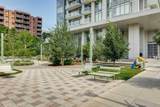 930 16 Avenue - Photo 35