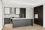 930 16 Avenue - Photo 4