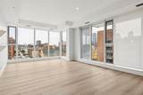 930 16 Avenue - Photo 8