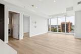 930 16 Avenue - Photo 9