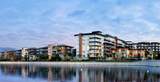 23 Mahogany Circle - Photo 1