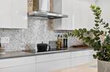 23 Mahogany Circle - Photo 10