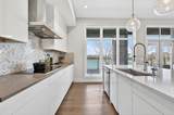 23 Mahogany Circle - Photo 12