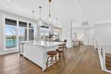23 Mahogany Circle - Photo 13