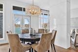 23 Mahogany Circle - Photo 14