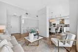 23 Mahogany Circle - Photo 15