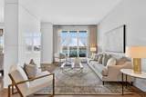 23 Mahogany Circle - Photo 16
