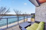 23 Mahogany Circle - Photo 17