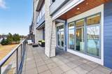 23 Mahogany Circle - Photo 18