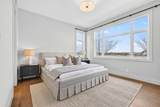 23 Mahogany Circle - Photo 19