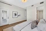 23 Mahogany Circle - Photo 20