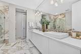 23 Mahogany Circle - Photo 21