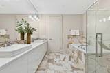 23 Mahogany Circle - Photo 23