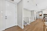 23 Mahogany Circle - Photo 25